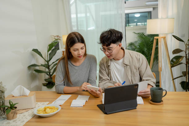 Best Installment Loans  in New Roads, LA