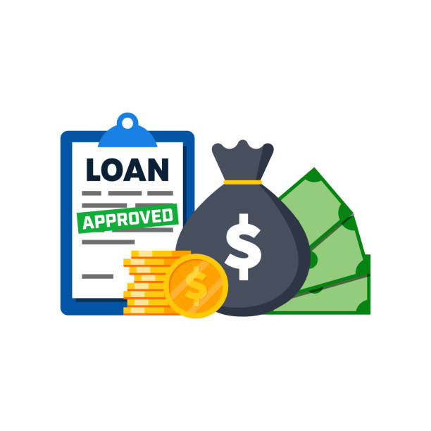 Best Unsecured Loans  in New Roads, LA