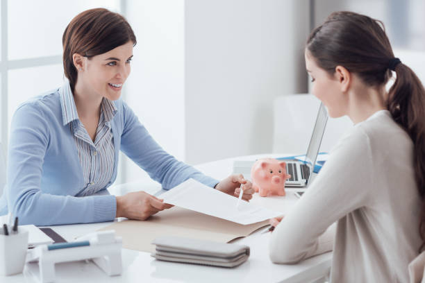 Loan Documentation Assistance in New Roads, LA